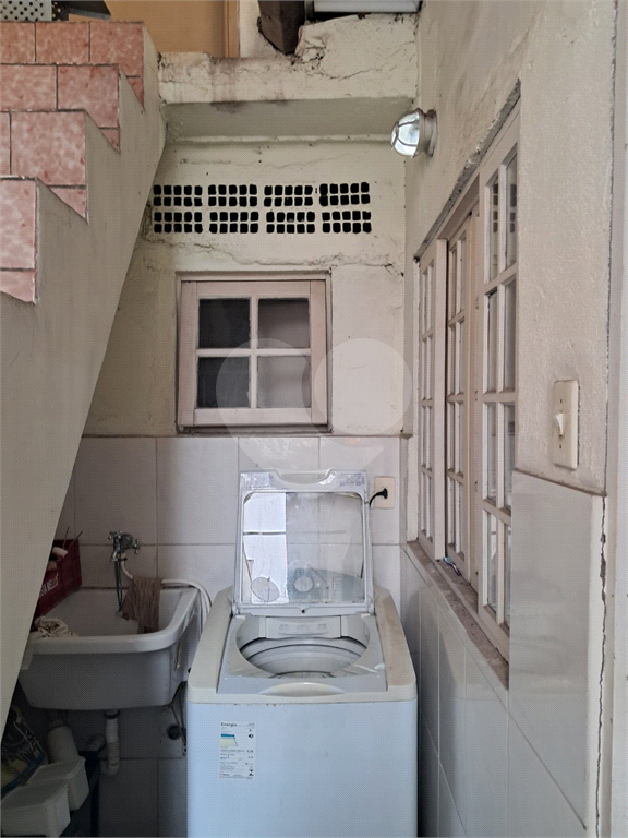 Casa à Venda no Jardim Providência em São Paulo/SP