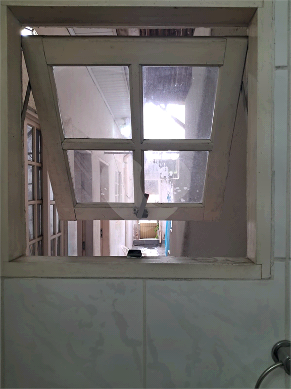 Casa à Venda no Jardim Providência em São Paulo/SP