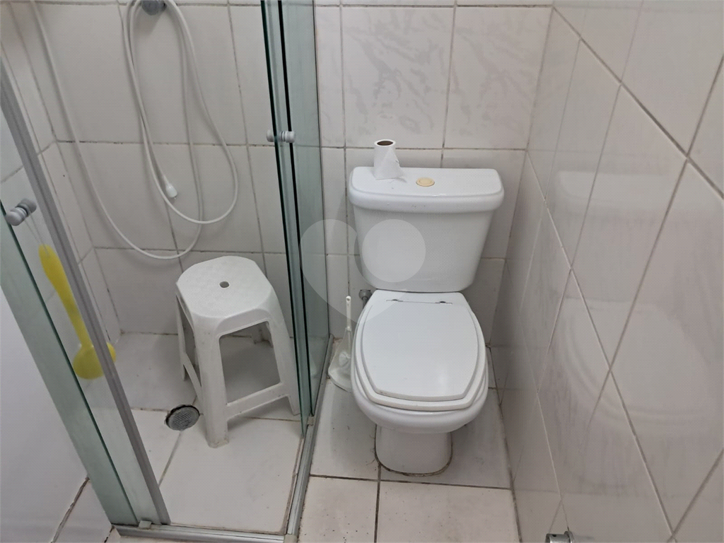 Casa à Venda no Jardim Providência em São Paulo/SP