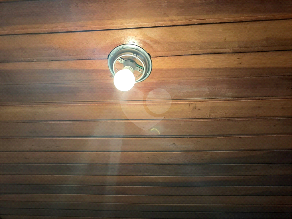 Casa à Venda no Jardim Providência em São Paulo/SP