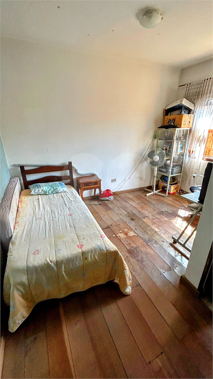 Sobrado à venda com 3 quartos, 250m² - Foto 21