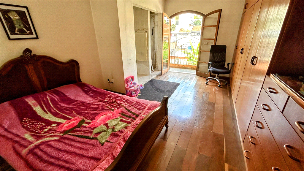 Sobrado à venda com 3 quartos, 250m² - Foto 14