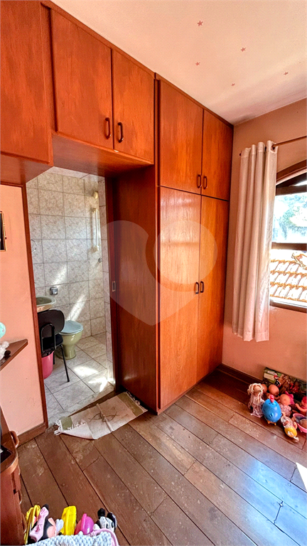 Sobrado à venda com 3 quartos, 250m² - Foto 20