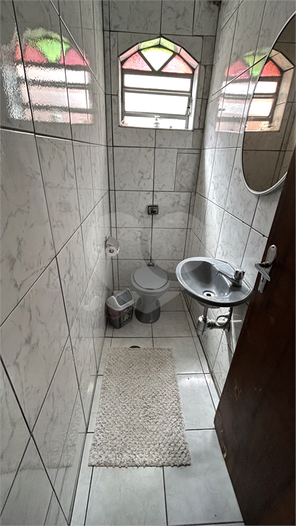 Sobrado à venda com 3 quartos, 250m² - Foto 24