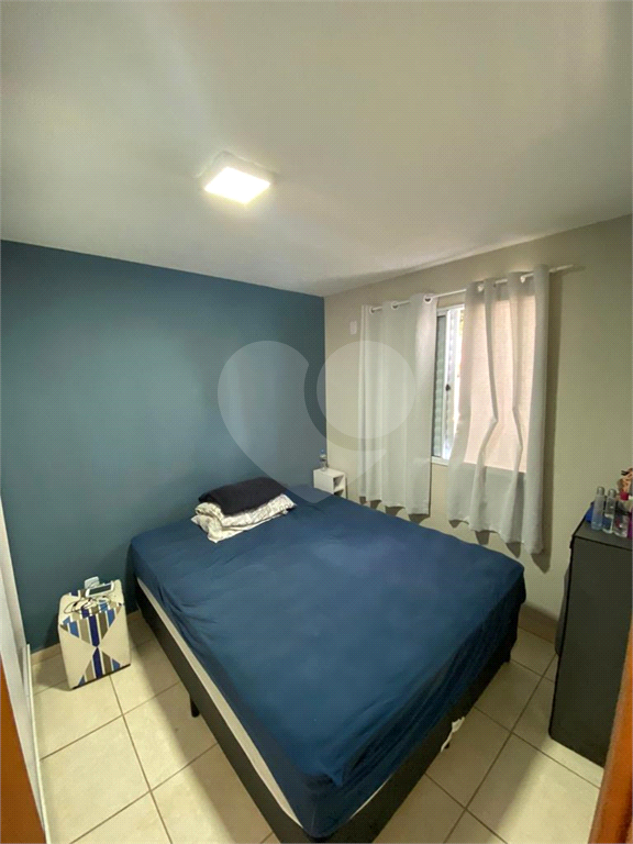 Apartamento à venda com 2 quartos, 50m² - Foto 27