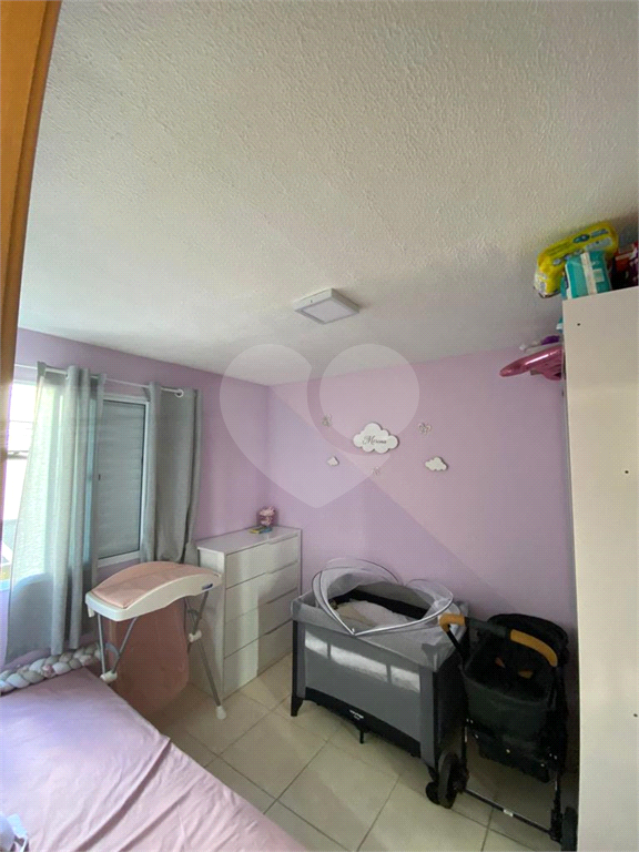 Apartamento à venda com 2 quartos, 50m² - Foto 24