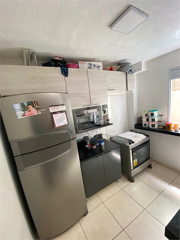 Apartamento à venda com 2 quartos, 50m² - Foto 34