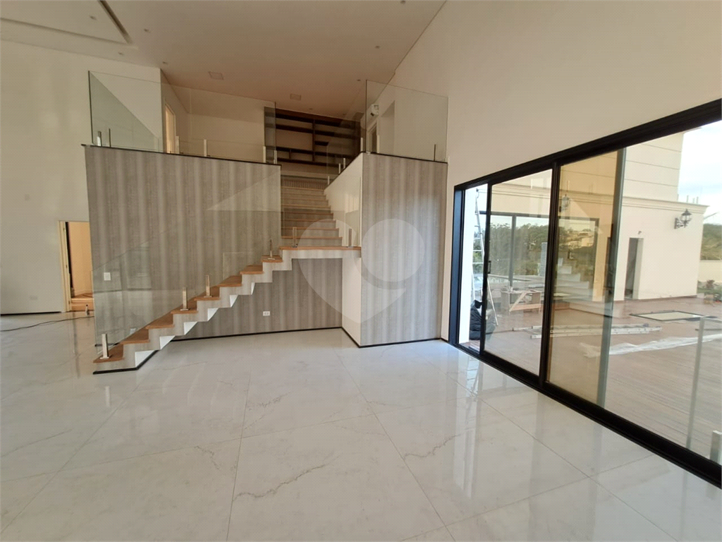 Sobrado à venda com 5 quartos, 498m² - Foto 7