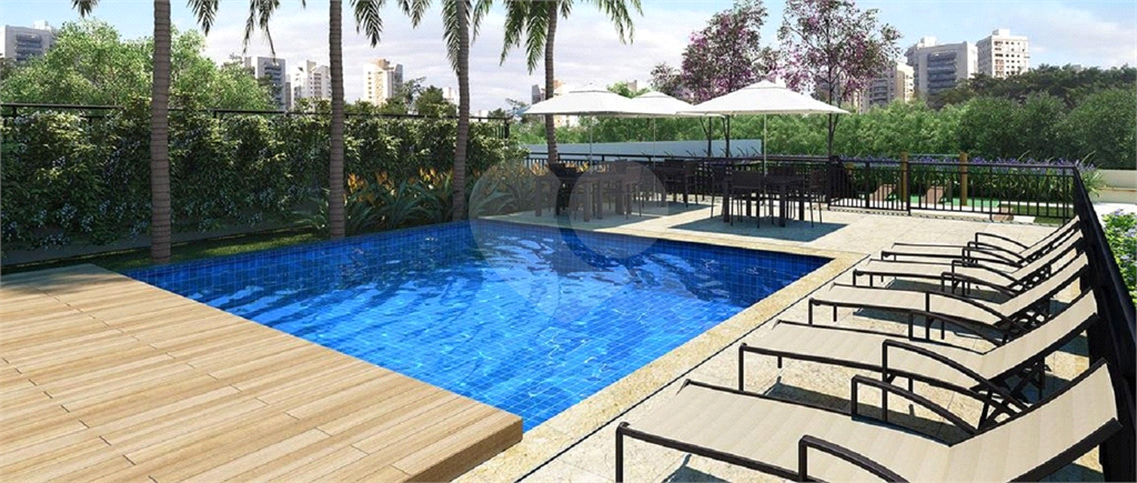 Apartamento no Tatuapé de 102m2 sendo 2 suítes, varanda gourmet, chopeira, 2 vagas demarcadas 