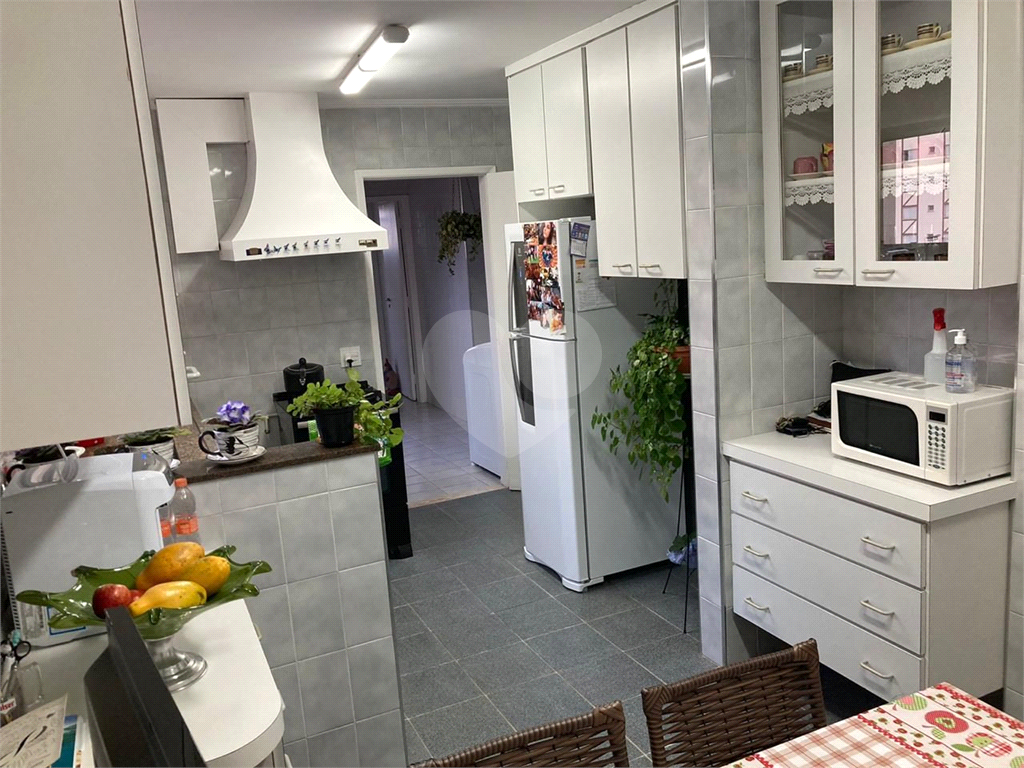APARTAMENTO em VILA NOVA CACHOEIRINHA
