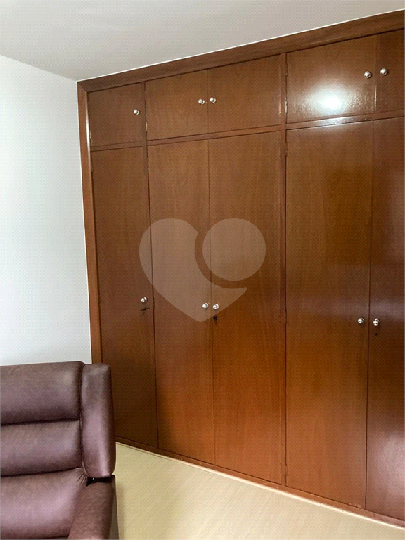 APARTAMENTO em VILA NOVA CACHOEIRINHA