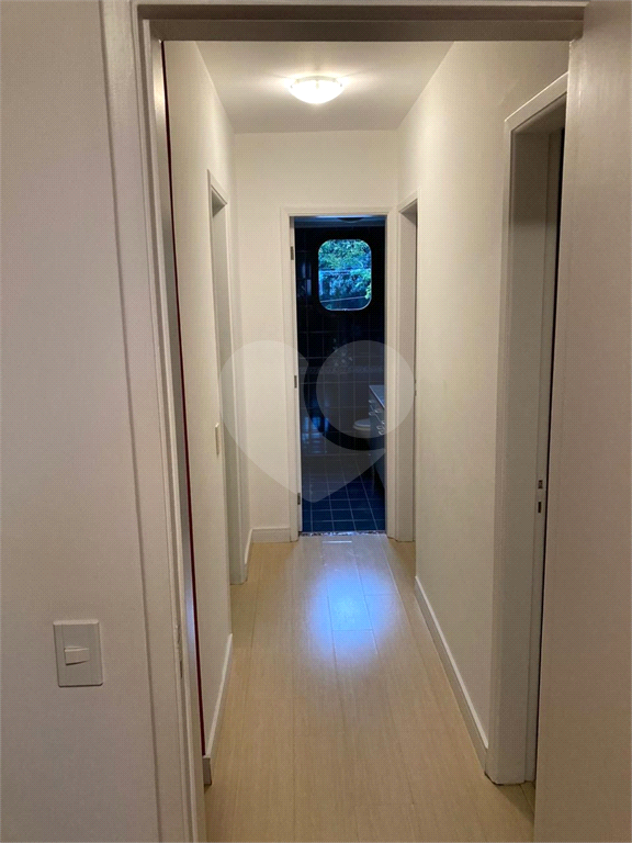 APARTAMENTO em VILA NOVA CACHOEIRINHA