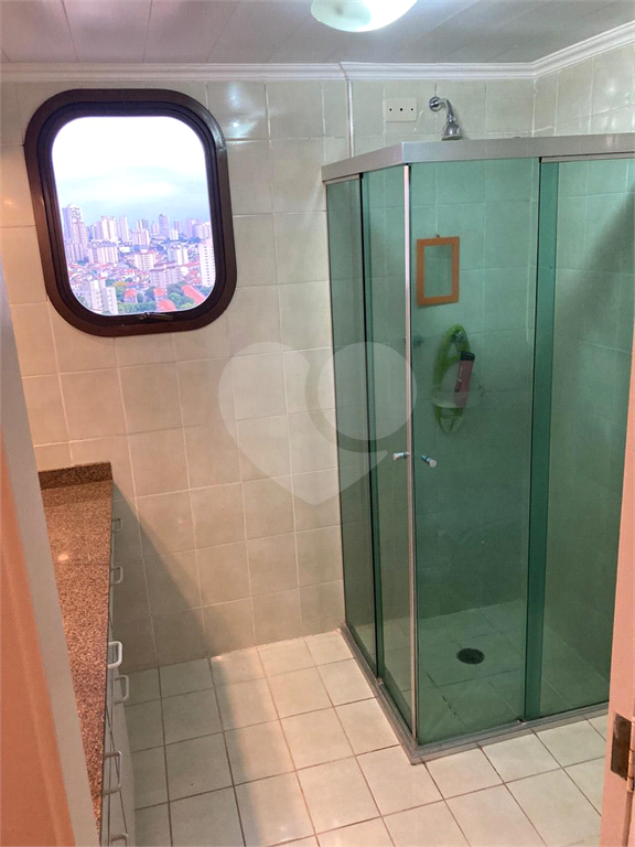 APARTAMENTO em VILA NOVA CACHOEIRINHA
