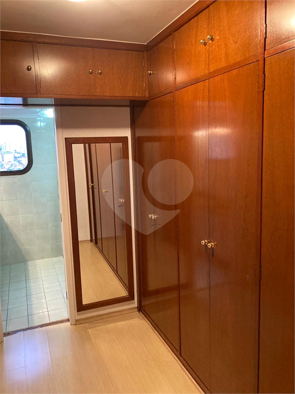 APARTAMENTO em VILA NOVA CACHOEIRINHA