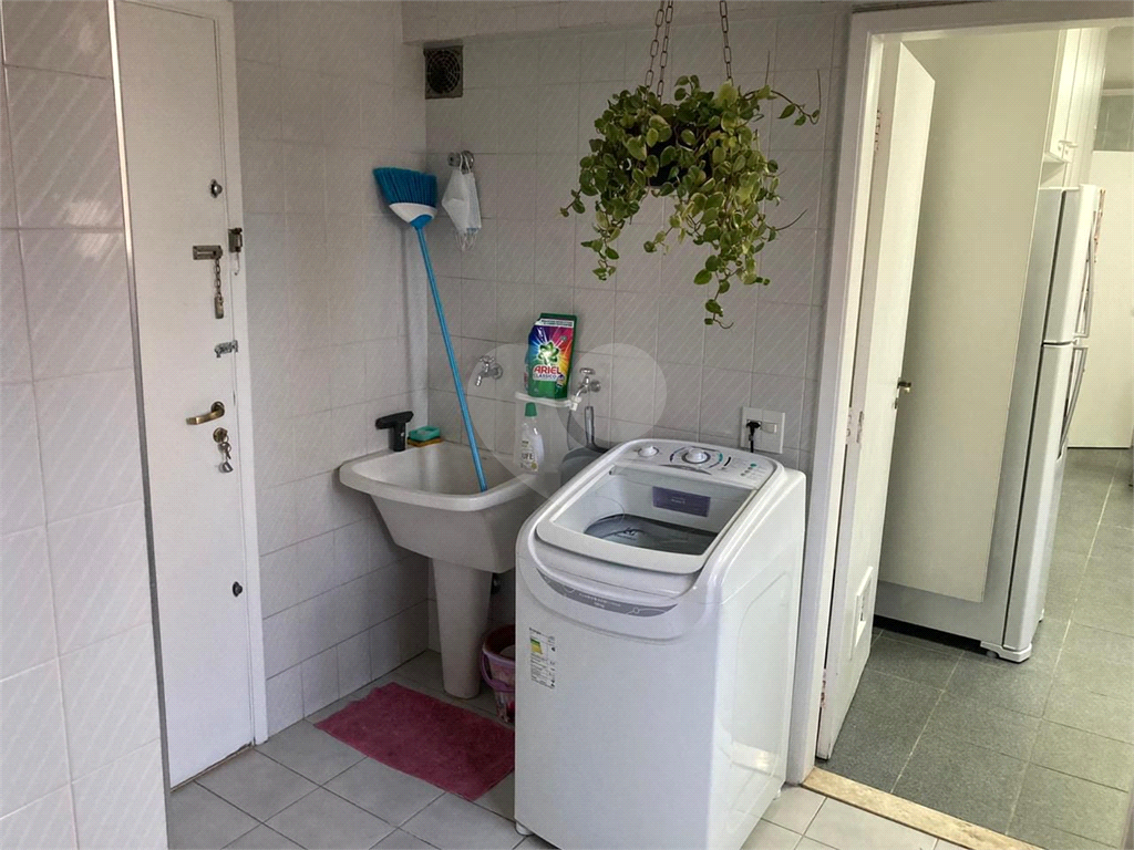 APARTAMENTO em VILA NOVA CACHOEIRINHA