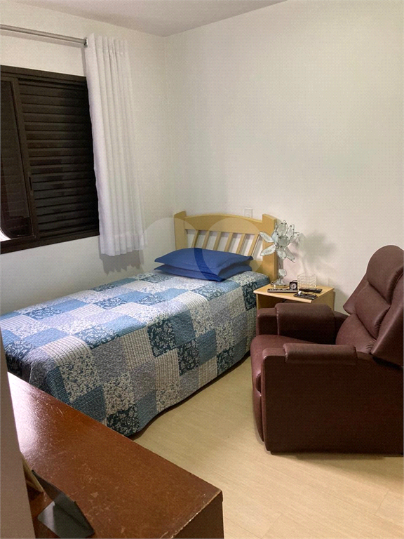 APARTAMENTO em VILA NOVA CACHOEIRINHA