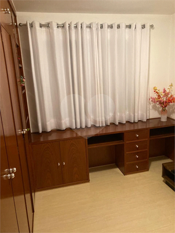APARTAMENTO em VILA NOVA CACHOEIRINHA