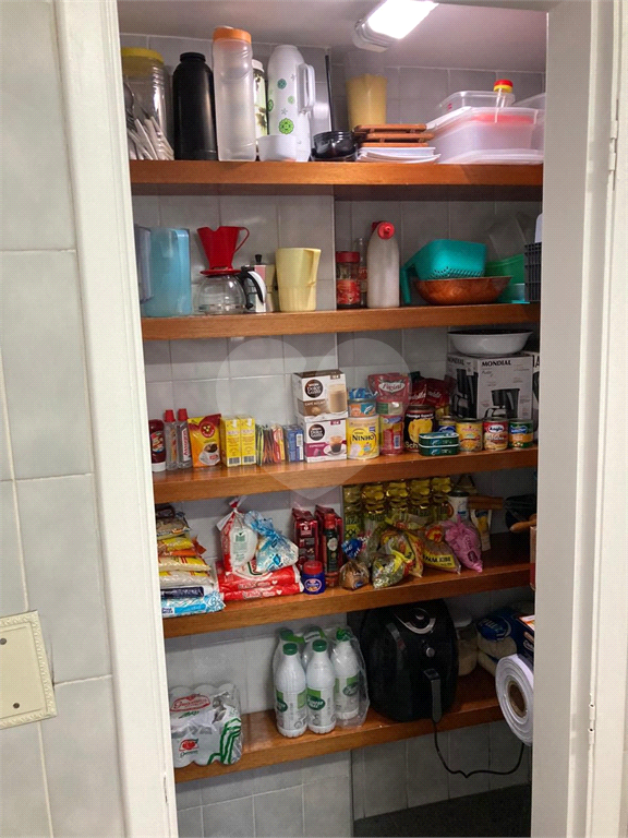 APARTAMENTO em VILA NOVA CACHOEIRINHA