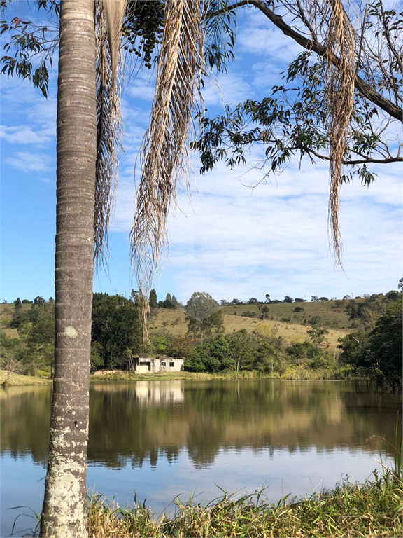 Fazenda à venda, 210000m² - Foto 13