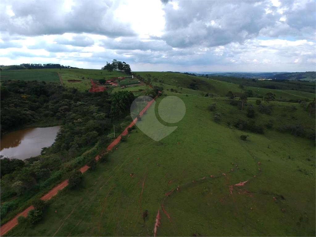 Fazenda à venda, 210000m² - Foto 10