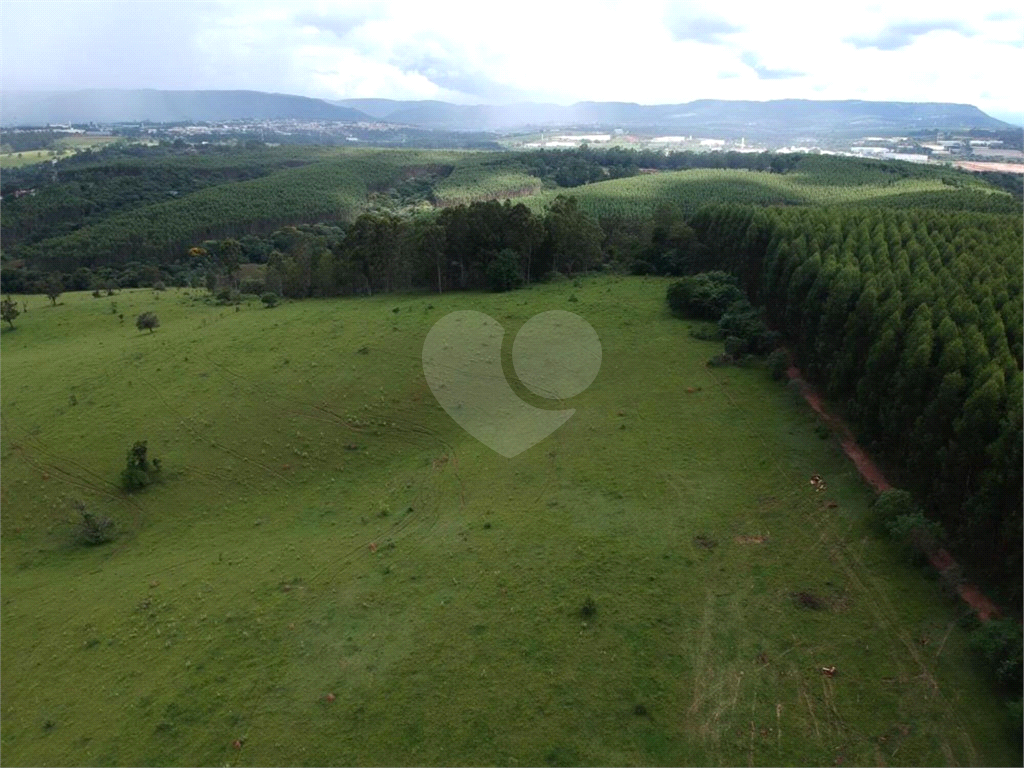 Fazenda à venda, 210000m² - Foto 6