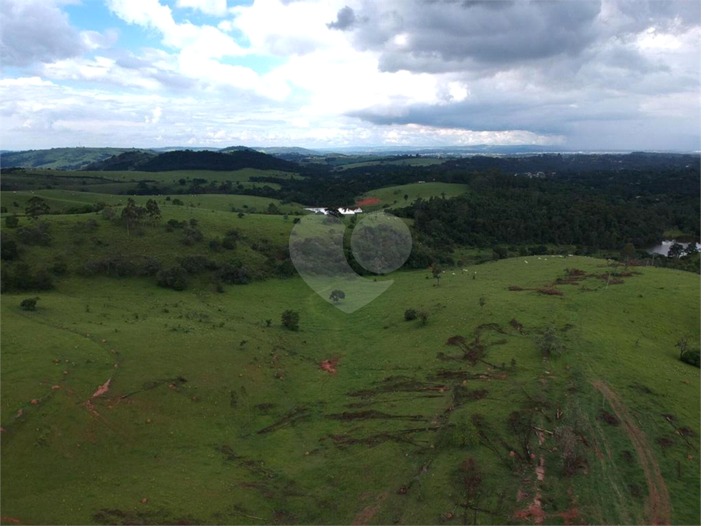 Fazenda à venda, 210000m² - Foto 4
