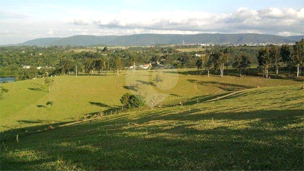 Fazenda à venda, 210000m² - Foto 9