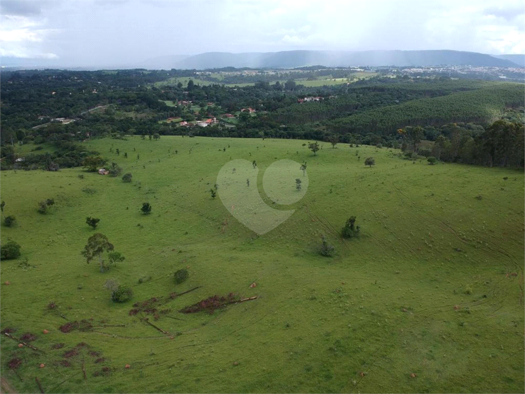 Fazenda à venda, 210000m² - Foto 3