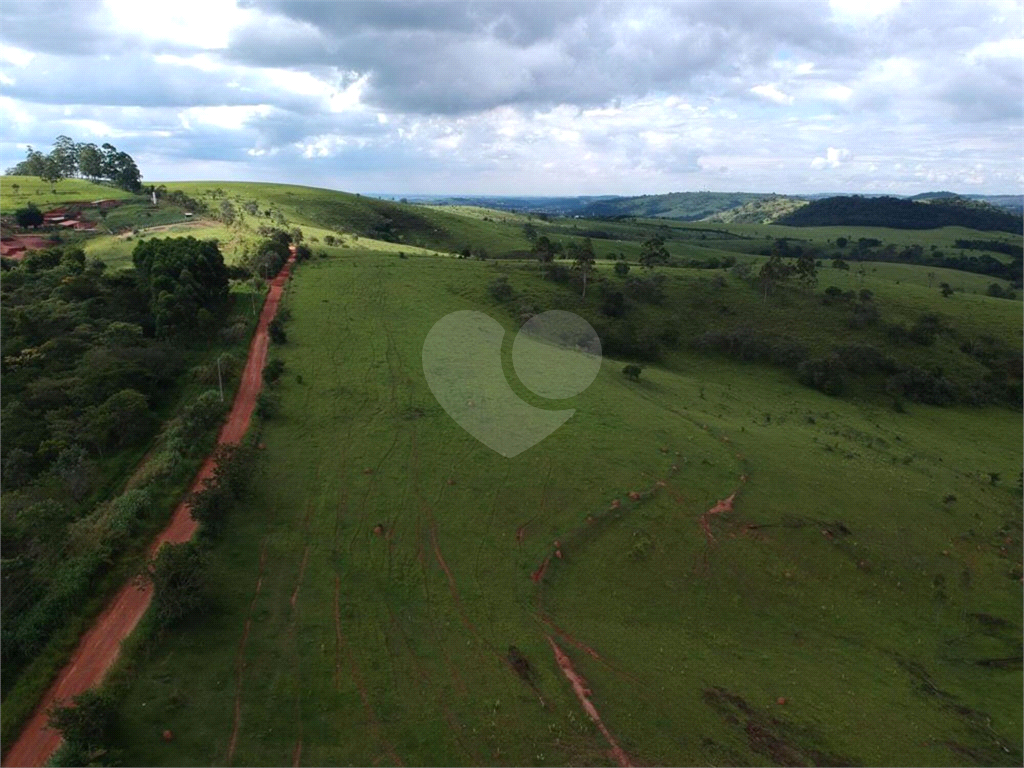 Fazenda à venda, 210000m² - Foto 7