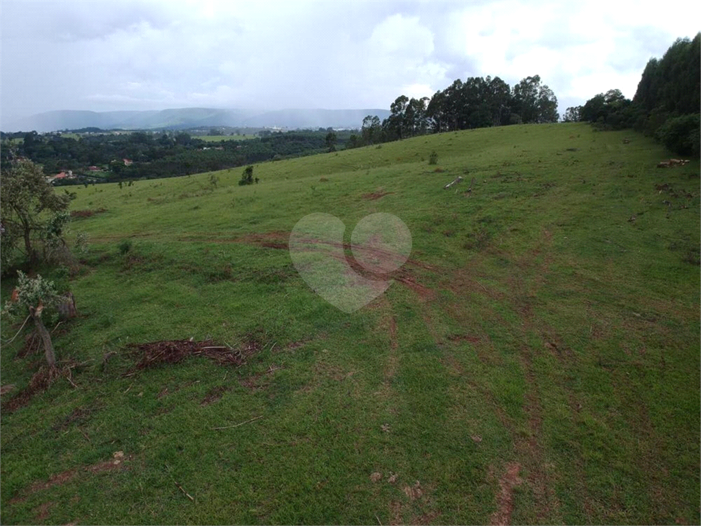 Fazenda à venda, 210000m² - Foto 5