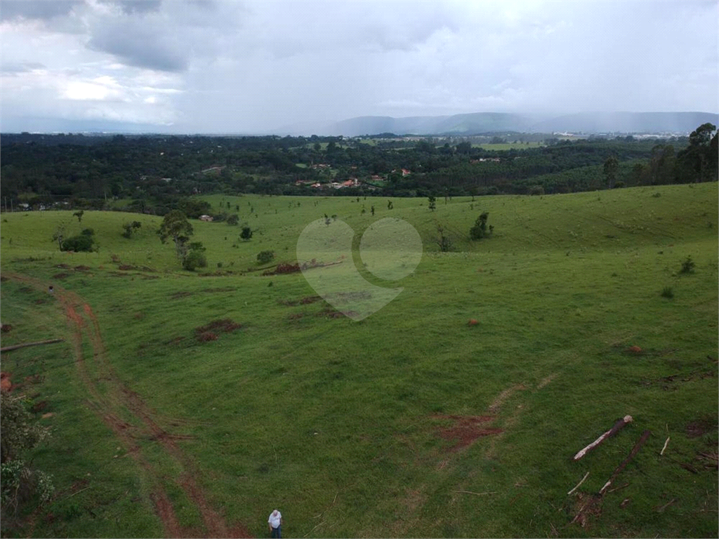 Fazenda à venda, 210000m² - Foto 8