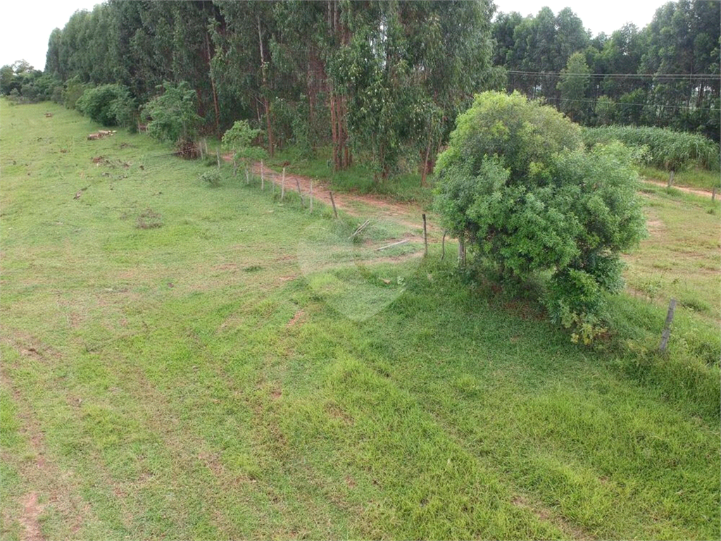 Fazenda à venda, 210000m² - Foto 11