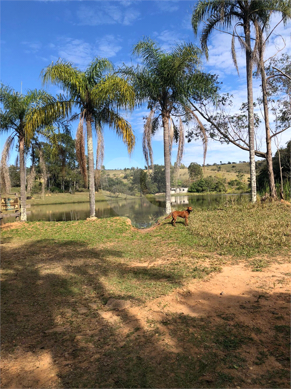 Fazenda à venda, 210000m² - Foto 1
