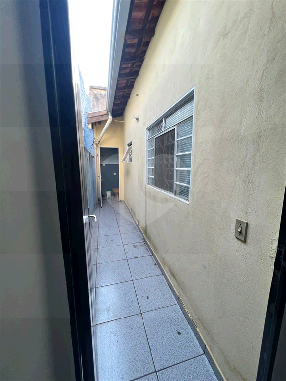 Casa à venda com 3 quartos, 130m² - Foto 20