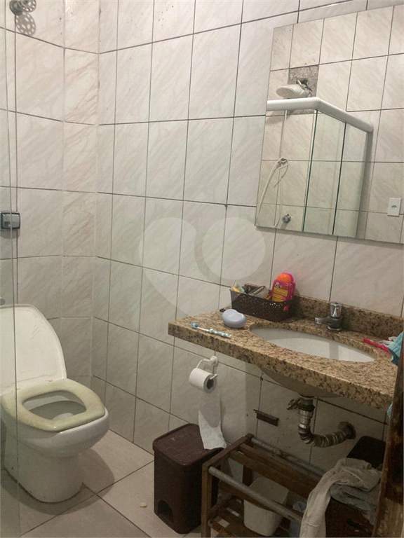 Apartamento a Venda no Bairro do Tucuruvi