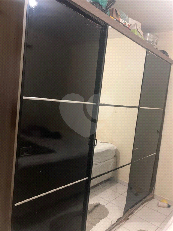 Apartamento a Venda no Bairro do Tucuruvi