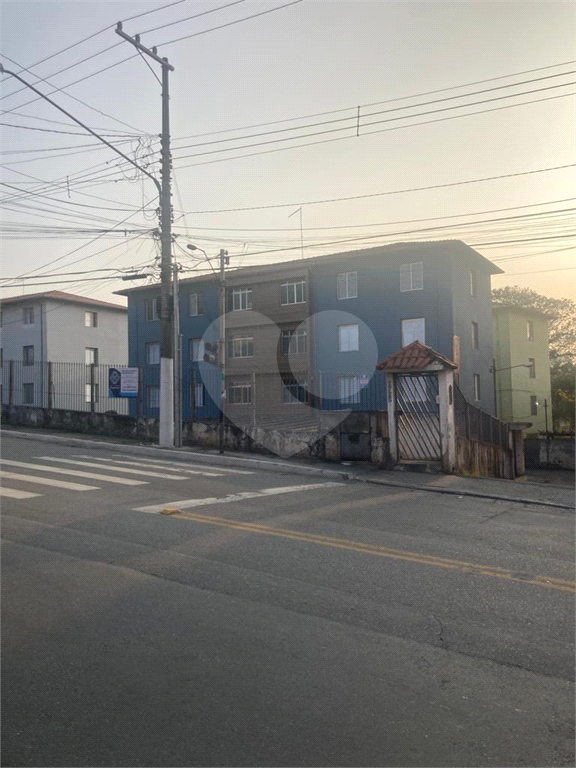 Apartamento a Venda no Bairro do Tucuruvi