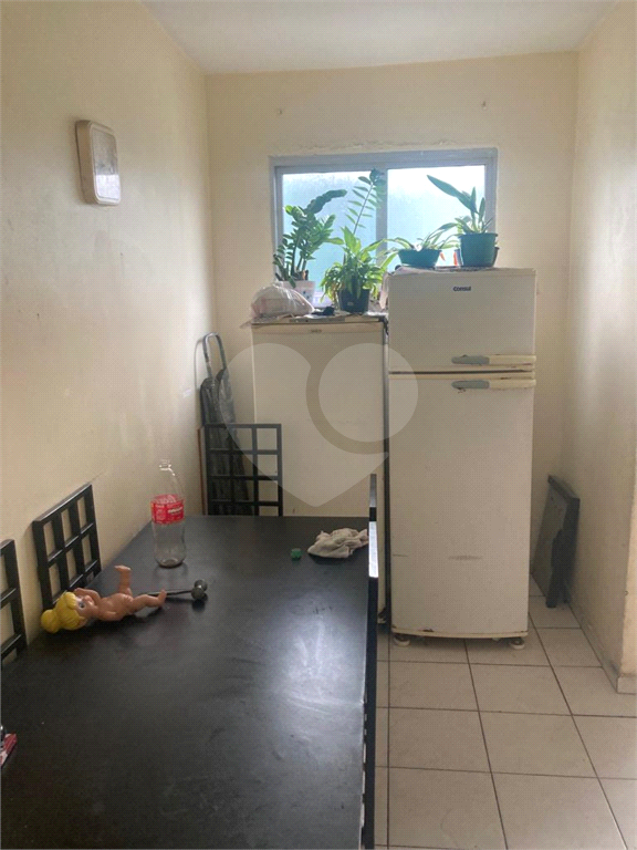 Apartamento a Venda no Bairro do Tucuruvi
