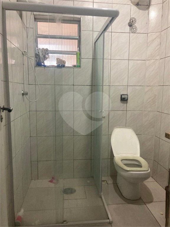 Apartamento a Venda no Bairro do Tucuruvi