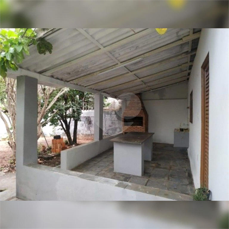 Casa à venda com 3 quartos, 243m² - Foto 13