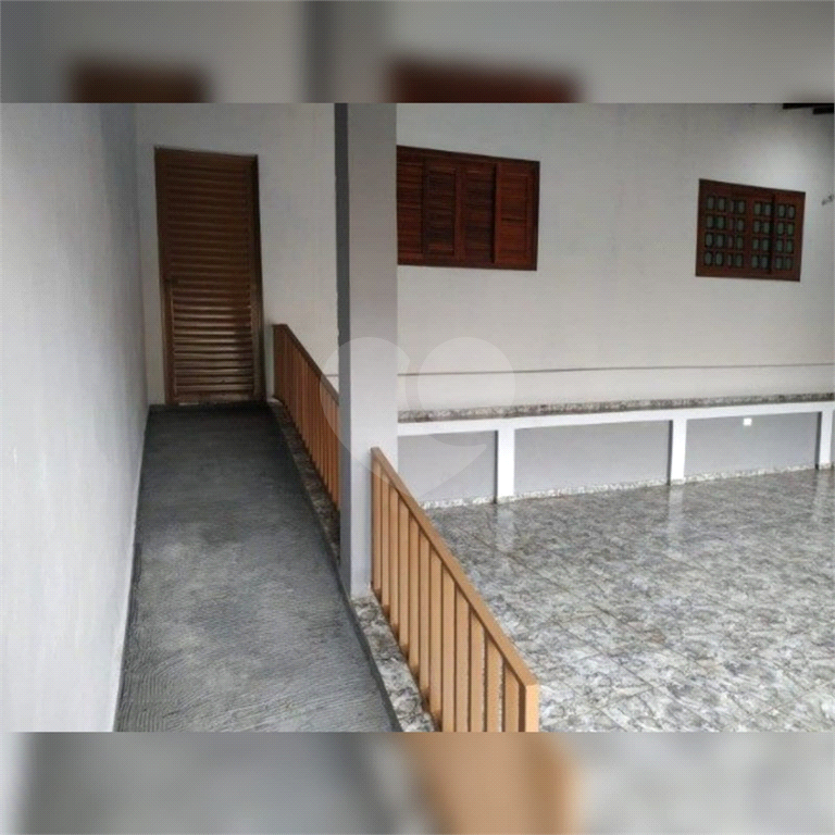 Casa à venda com 3 quartos, 243m² - Foto 19