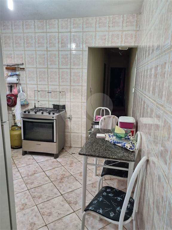 Casa à venda com 2 quartos, 103m² - Foto 15