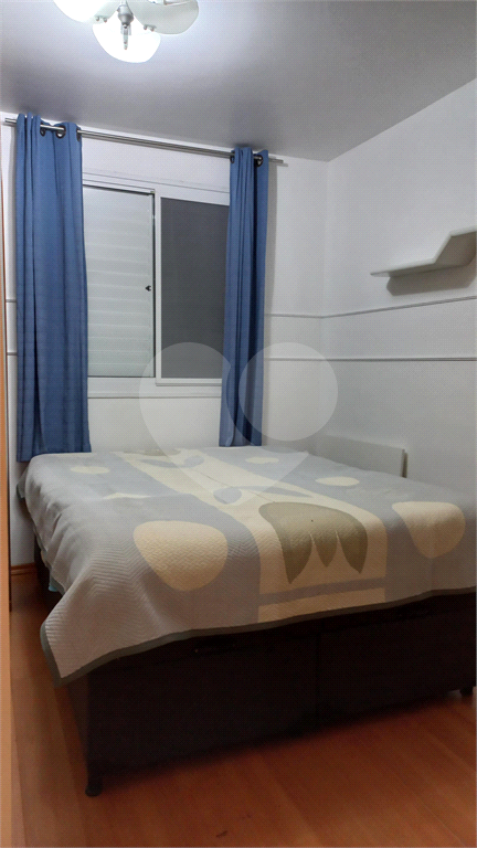 Casa Parque Bristol