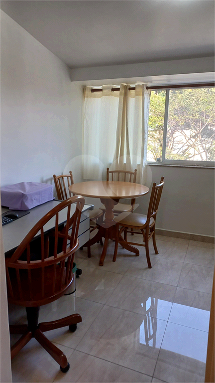 Casa Parque Bristol