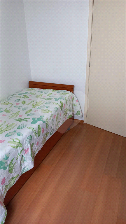 Casa Parque Bristol