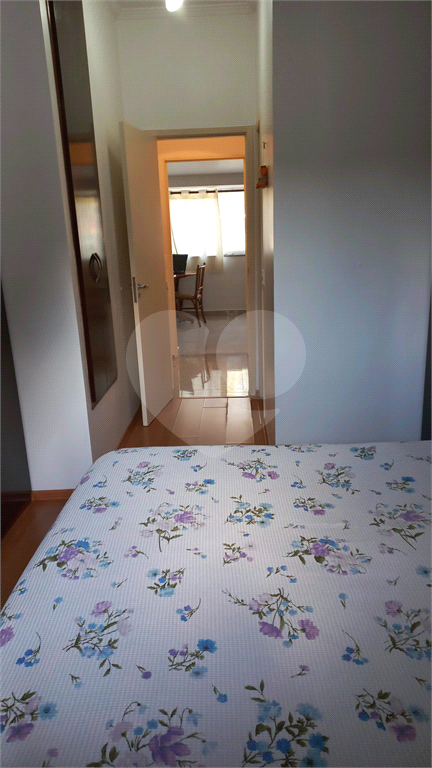Casa Parque Bristol