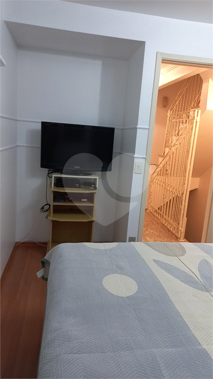 Casa Parque Bristol