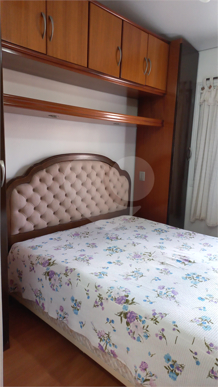 Casa Parque Bristol