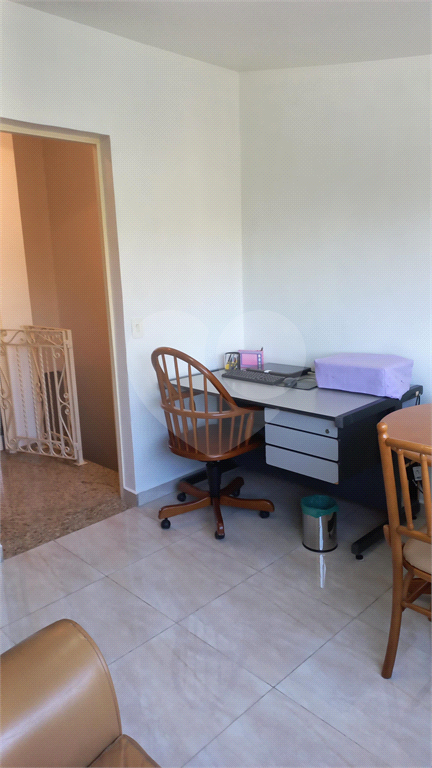 Casa Parque Bristol