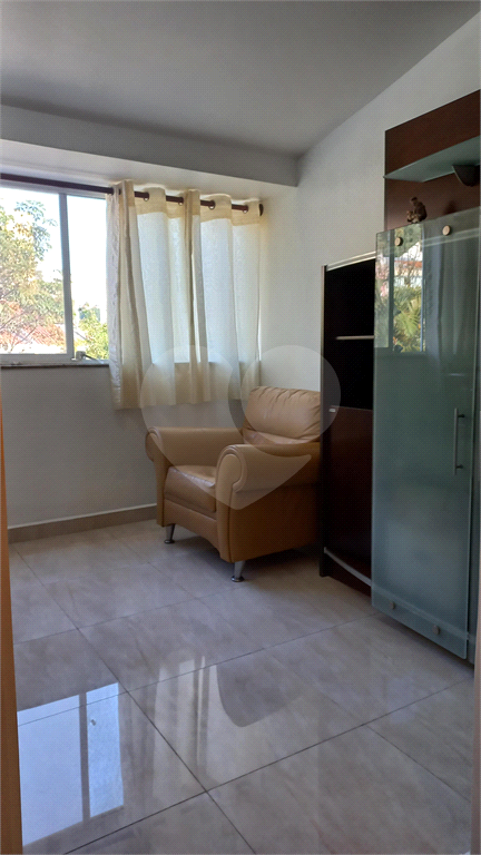 Casa Parque Bristol